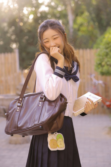 97seqing